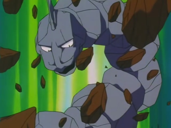 evolucion-de-onix-todos-los-trucos-rocas